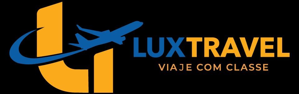 Tyrell Corp